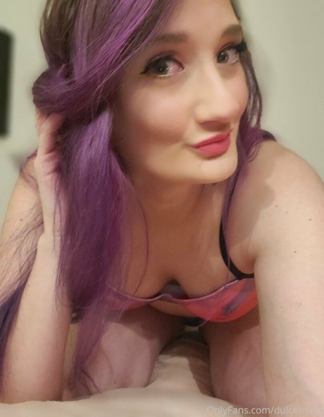 yummarie onlyfans uncensored