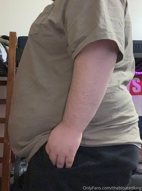 thegaininggod onlyfans leaked dirtyship