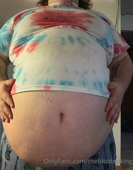 thegaininggod onlyfans porn nude