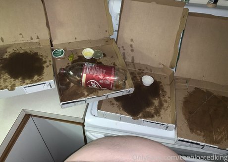 thegaininggod onlyfans archive