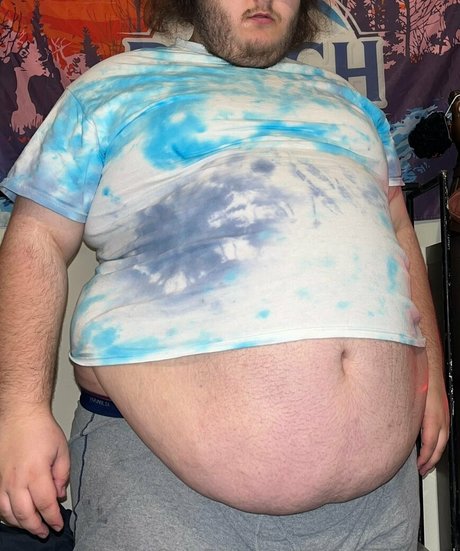 thegaininggod onlyfans leaks sex