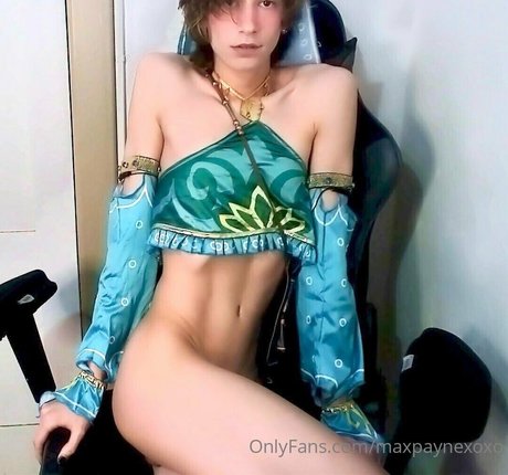 jadenx777 onlyfans exposed