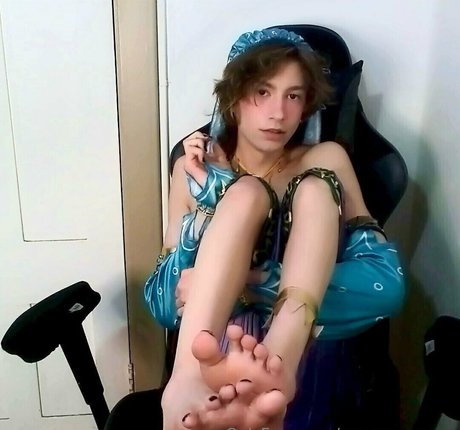 jadenx777 leaked onlyfans sex