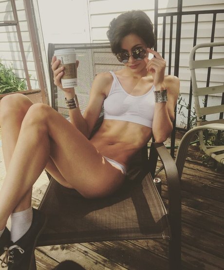 c antoinettemarie onlyfans porn leaked