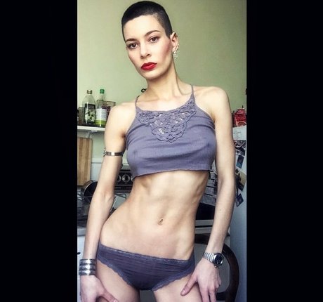 c antoinettemarie free onlyfans