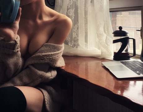 c antoinettemarie onlyfans nudes