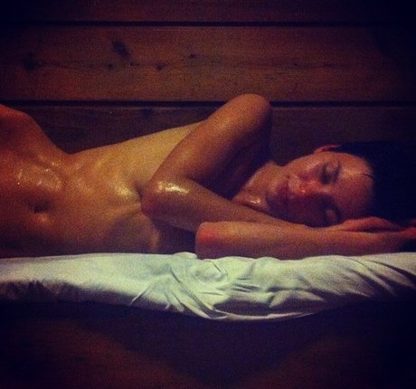 c antoinettemarie leaked porn onlyfans