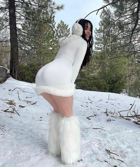 bernaarose onlyfans leak free