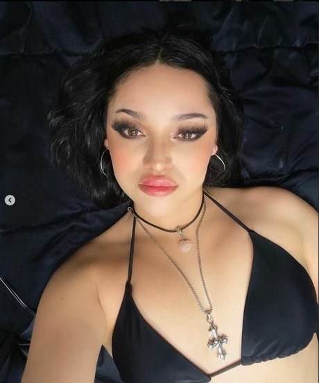 bernaarose free onlyfans