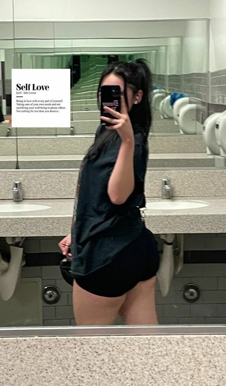 bernaarose onlyfans leak fuck