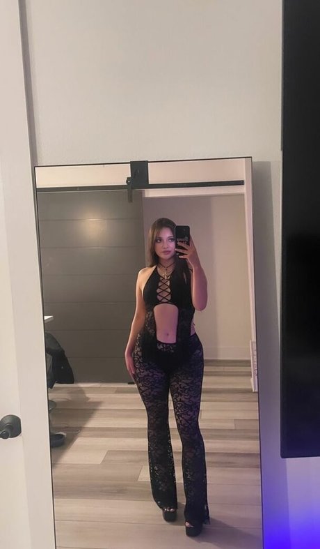 bernaarose onlyfans nudes