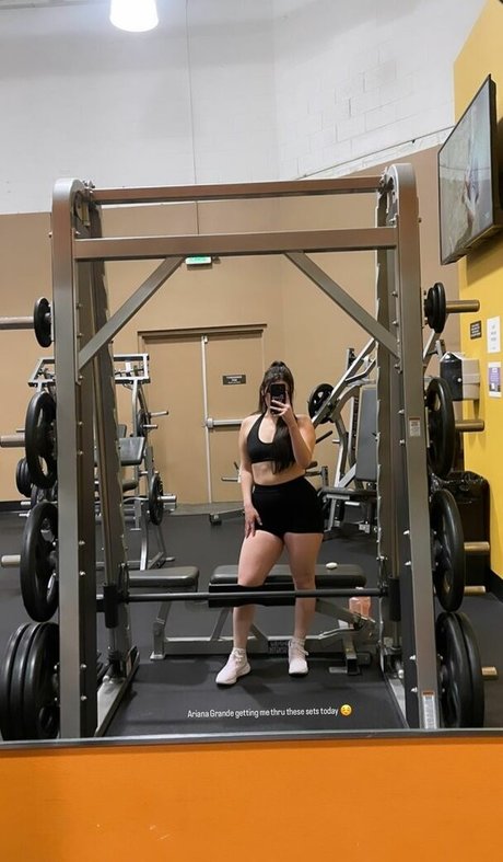 bernaarose onlyfans naked leaks