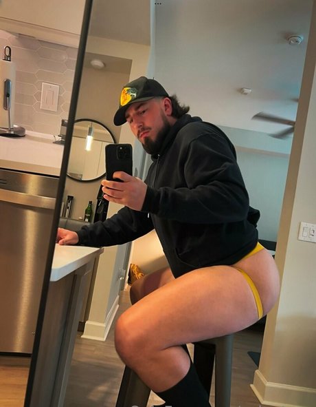 calantxxx Profile pic