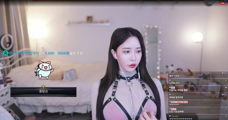 winter 28270 onlyfans nude