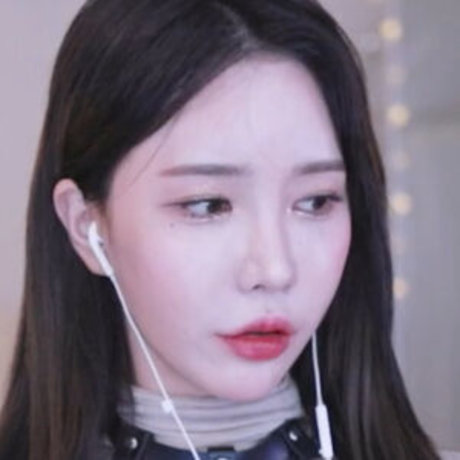 winter 28270 onlyfans leaks