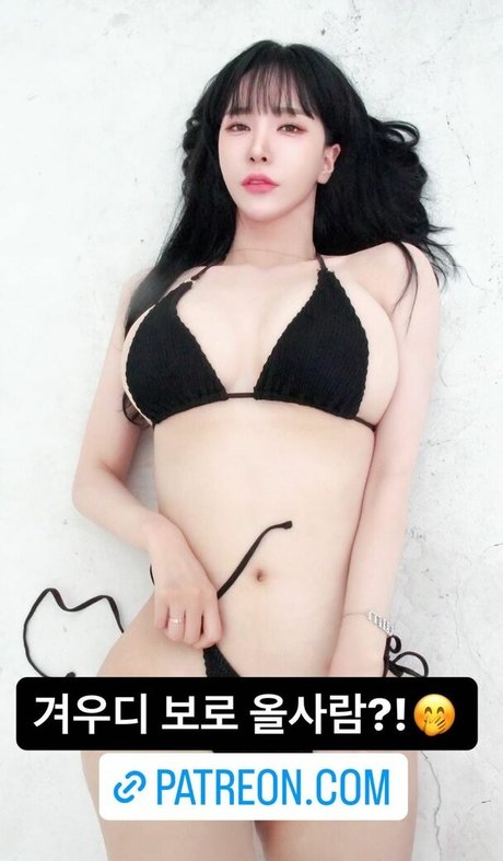 winter 28270 only fans free