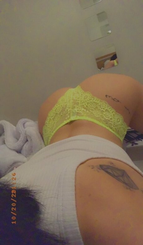 foxy98e only fans free