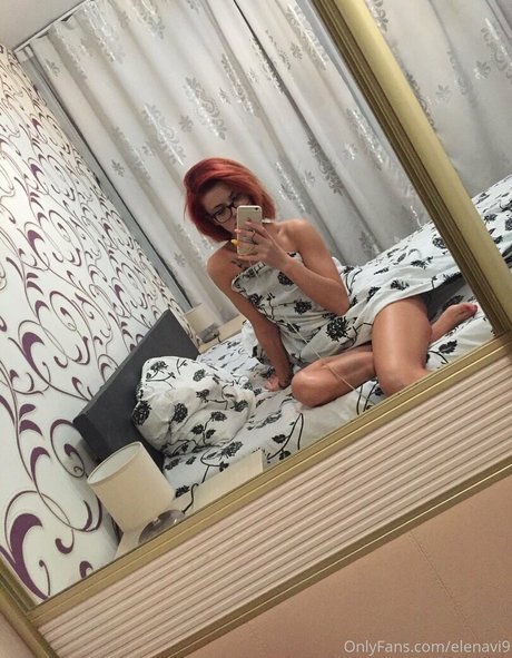foxy98e leaked onlyfans sex