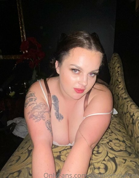 bbc rimming onlyfans best portrayal