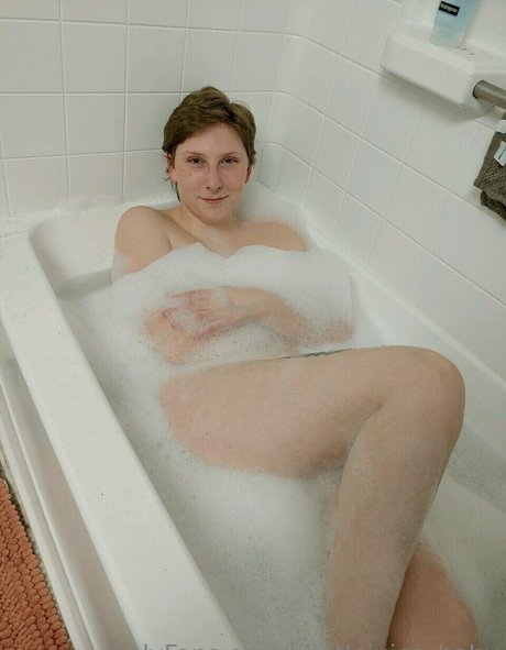 beetlejuice baby onlyfans leaked free