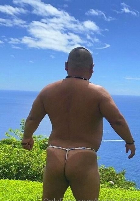 bears 2020 nudes leaked onlyfans