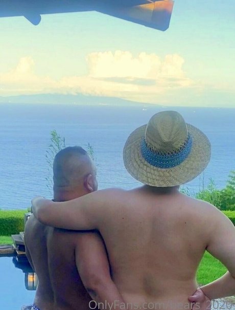 bears 2020 nude only fans