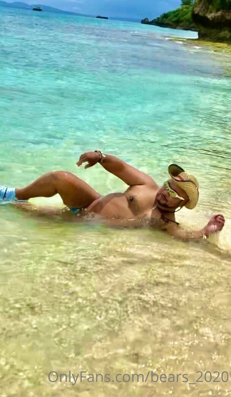 bears 2020 onlyfans leak