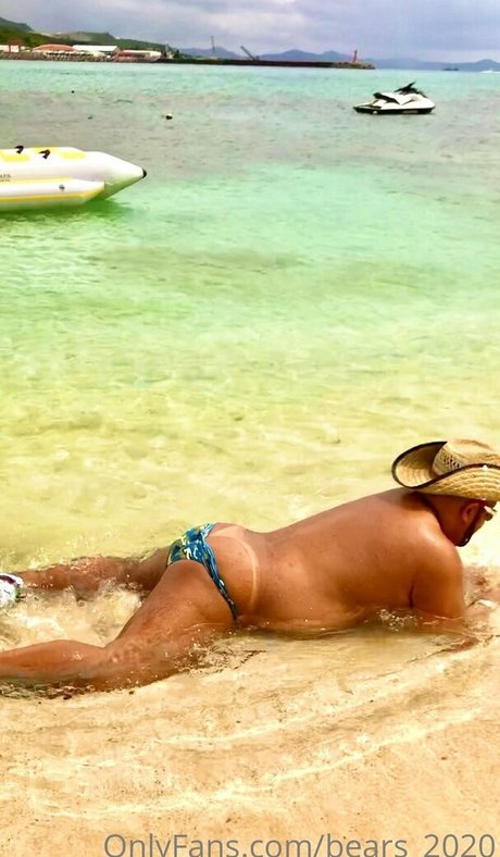 bears 2020 en onlyfans
