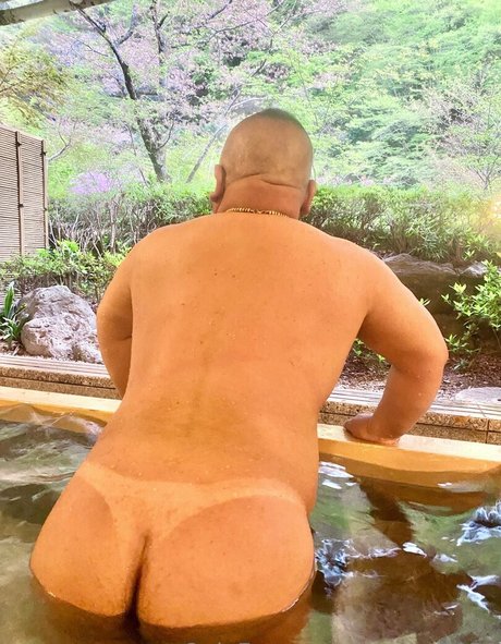 bears 2020 onlyfans nude