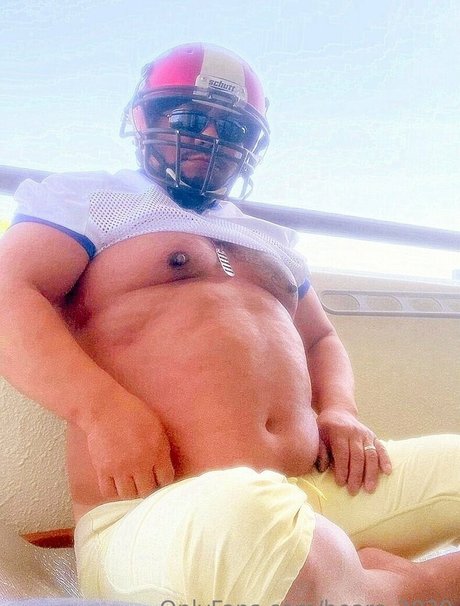 bears 2020 leaked onlyfans nude