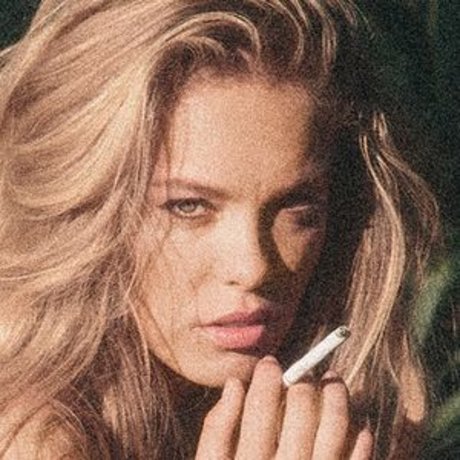 Kristy Garett onlyfans leake