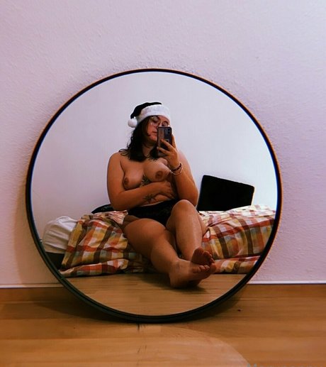 marypoppy onlyfans pics leaked