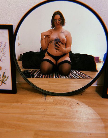 marypoppy leak onlyfans nude