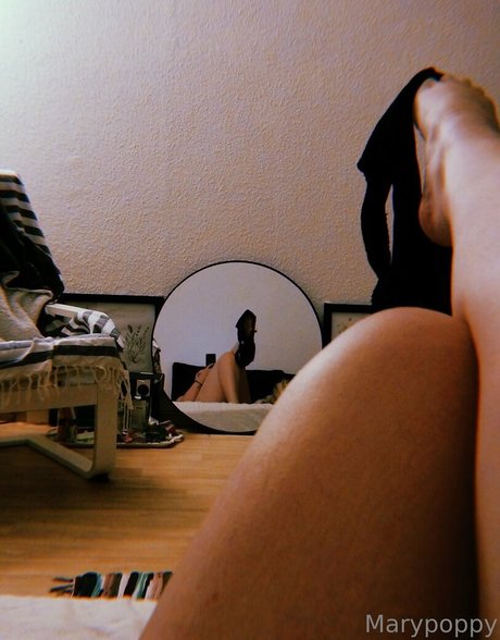 marypoppy onlyfans leaked