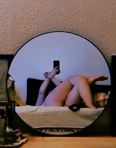 marypoppy porn onlyfans