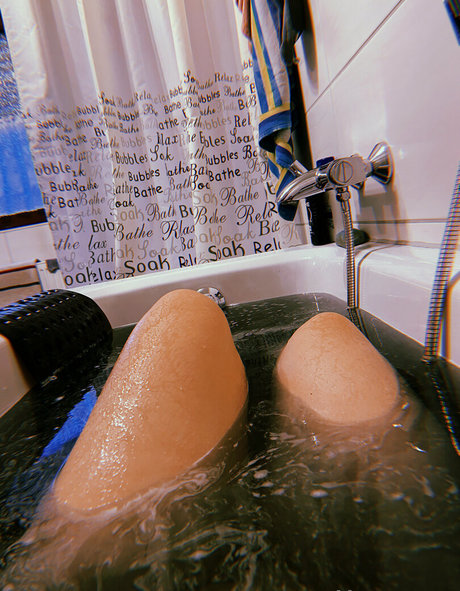 marypoppy only fans sex