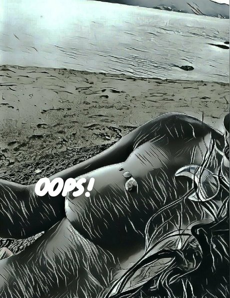 bdomminique onlyfans porn leaks