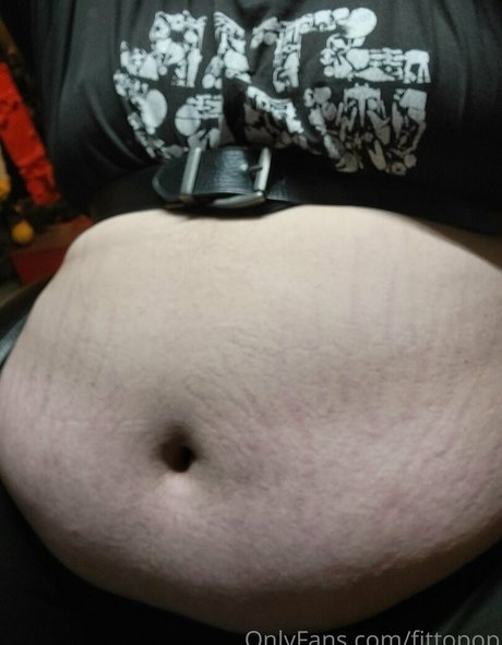 fittopop onlyfans xxx