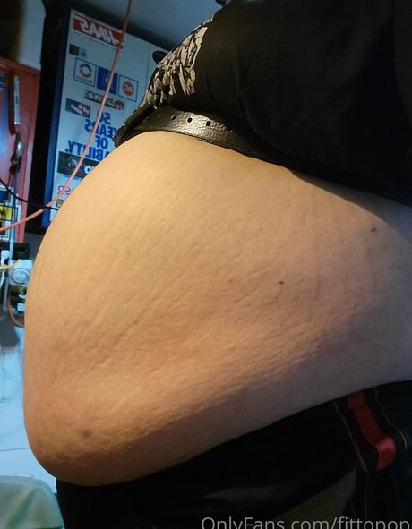 fittopop only fans leaks porn