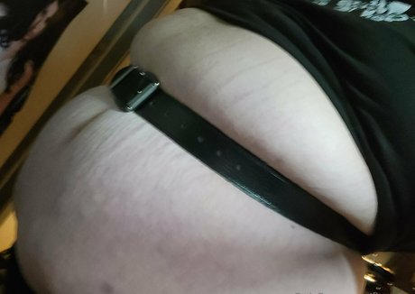 fittopop onlyfans uncensored