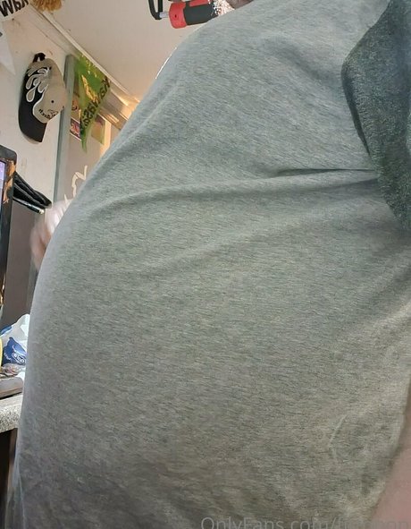 amateur college onlyfans porn snapshot