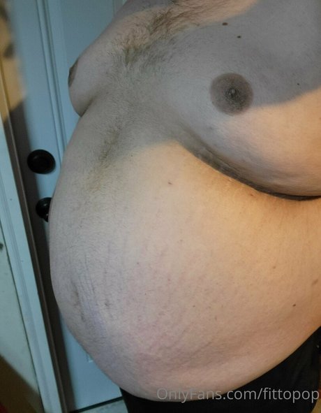 fittopop onlyfans leak