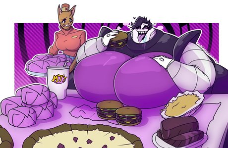 fittopop onlyfans strip