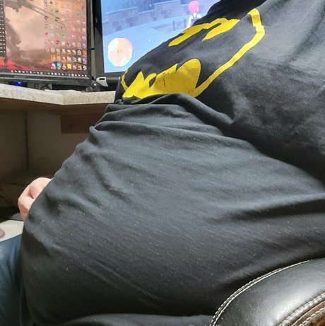 fittopop onlyfans nude leak