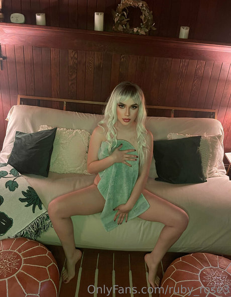 ruby rose3 onlyfans leaks sex