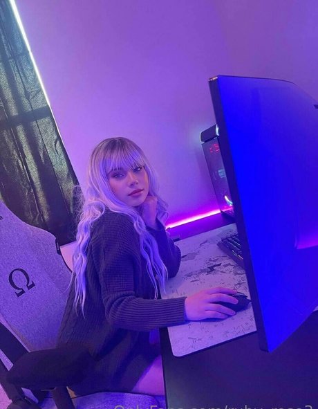 ruby rose3 onlyfans leaked nudes