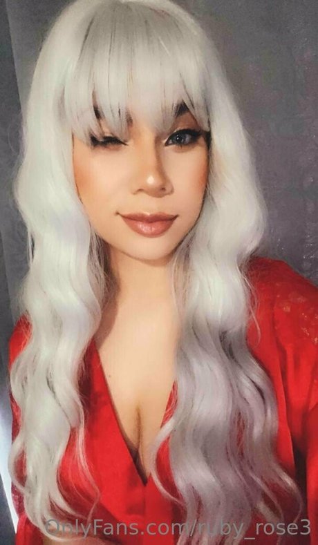 ruby rose3 leaked onlyfans porn
