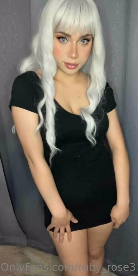 ruby rose3 onlyfans exposed