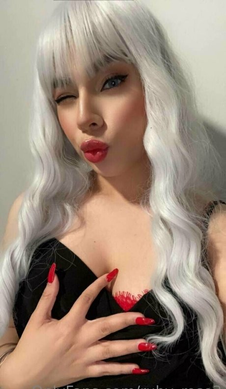 ruby rose3 free onlyfans porn