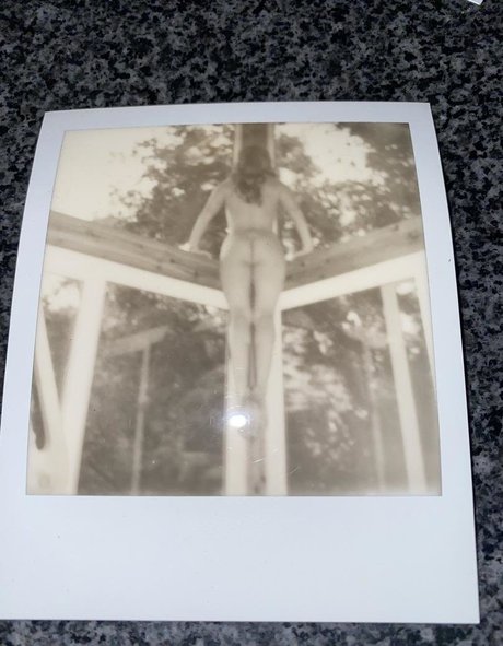 obviodette nsfw onlyfans